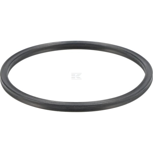 Pierścień x-ring 47.3x2.62 mm 75 Shore XR4730262P010 | Exvi