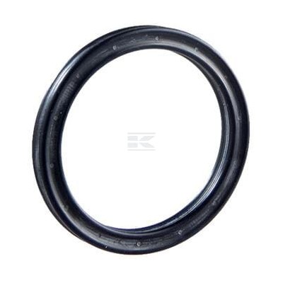 Pierścień uszczelniający x-ring XR7897353P001 | Exvi