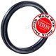 Pierścień uszczelniający x-ring XR912353VP001 | Exvi