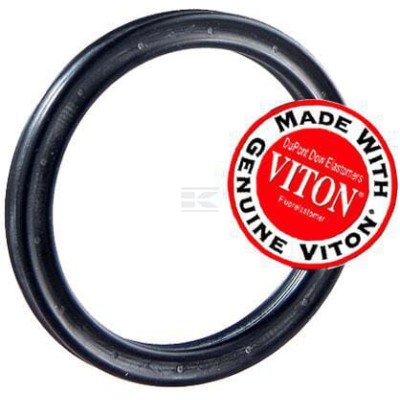 Pierścień uszczelniający x-ring XR912353VP001 | Exvi