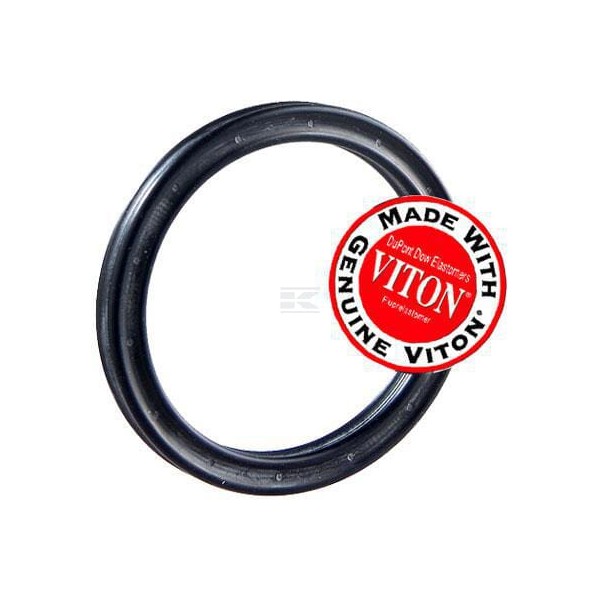Pierścień uszczelniający x-ring XR912353VP001 | Exvi