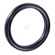 Pierścień uszczelniający x-ring XR9167353P001 | Exvi