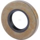 Uszczelniacz B2UD2 30x62x10 71ACM 5105997 | Exvi