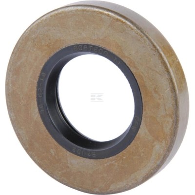 Uszczelniacz B2UD2 30x62x10 71ACM 5105997 | Exvi