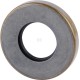 Uszczelniacz B2UD2 30x62x10 71ACM 5105997 | Exvi