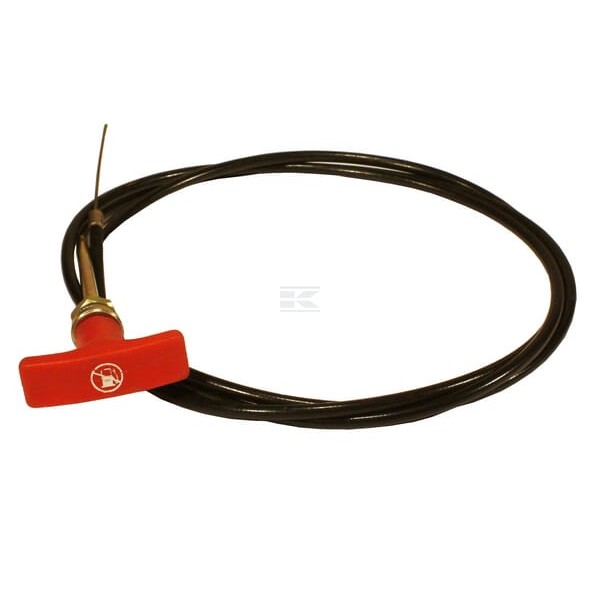 Linka z uchwytem do zatrzymywania VLD1535 | Exvi