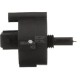 Czujnik wody w paliwie 8097565FPT | Exvi