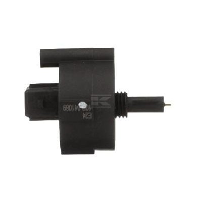 Czujnik wody w paliwie 8097565FPT | Exvi