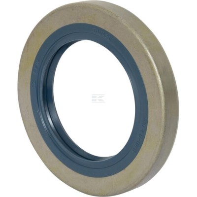 Uszczelniacz B1U4SL 50x80x10 72NBR 5111518 | Exvi