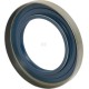 Uszczelniacz B1U4SL 50x80x10 72NBR 5111518 | Exvi