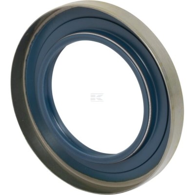 Uszczelniacz B1U4SL 50x80x10 72NBR 5111518 | Exvi