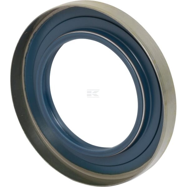 Uszczelniacz B1U4SL 50x80x10 72NBR 5111518 | Exvi