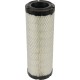 Filtr powietrza Hifi SA16578 | Exvi