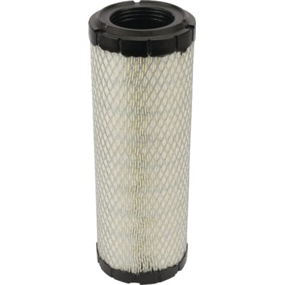Filtr powietrza Hifi SA16578 | Exvi