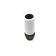 Zestaw nasadek udarowych 1/2 z uchwytem WMU400 | Exvi
