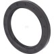 Uszczelniacz BASLDRW 75x100x10 71ACM 5119566 | Exvi