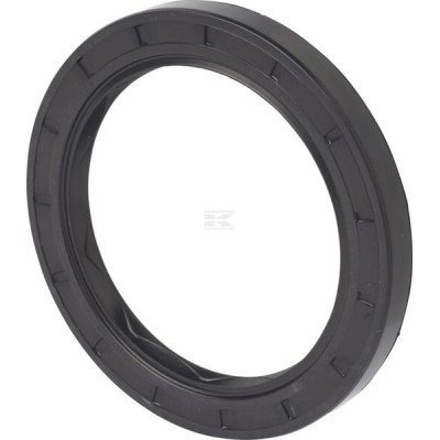 Uszczelniacz BASLDRW 75x100x10 71ACM 5119566 | Exvi