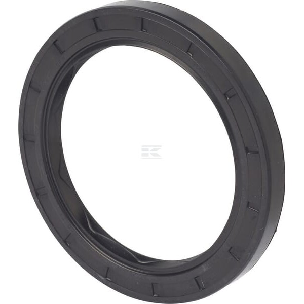 Uszczelniacz BASLDRW 75x100x10 71ACM 5119566 | Exvi