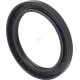 Uszczelniacz BASLDRW 75x100x10 71ACM 5119566 | Exvi