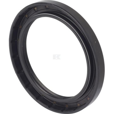 Uszczelniacz BASLDRW 75x100x10 71ACM 5119566 | Exvi