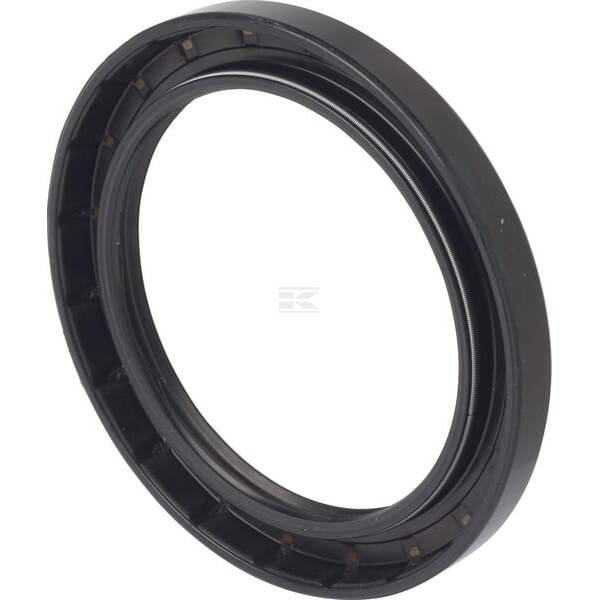 Uszczelniacz BASLDRW 75x100x10 71ACM 5119566 | Exvi