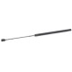 Sprężyna gazowa L585 mm 150N Stabilus CA2299NI | Exvi