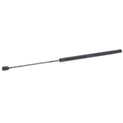 Sprężyna gazowa L585 mm 150N Stabilus CA2299NI | Exvi