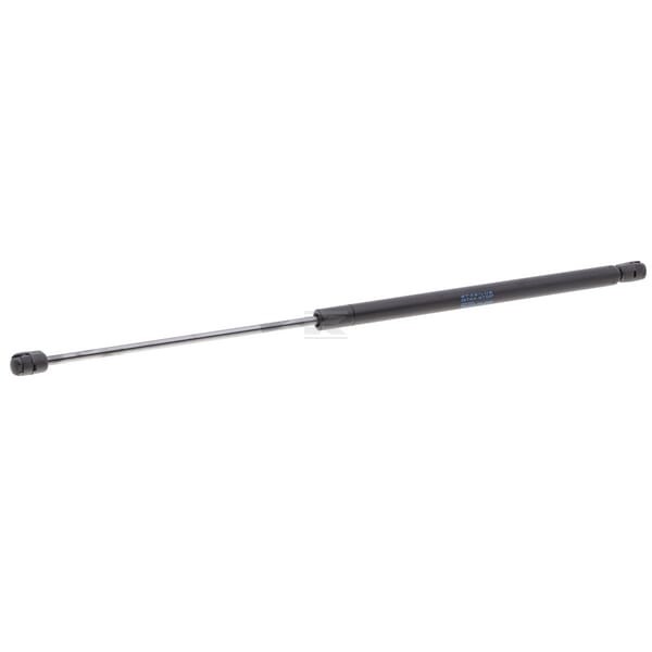 Sprężyna gazowa L585 mm 150N Stabilus CA2299NI | Exvi