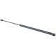 Sprężyna gazowa L585 mm 150N Stabilus CA2299NI | Exvi