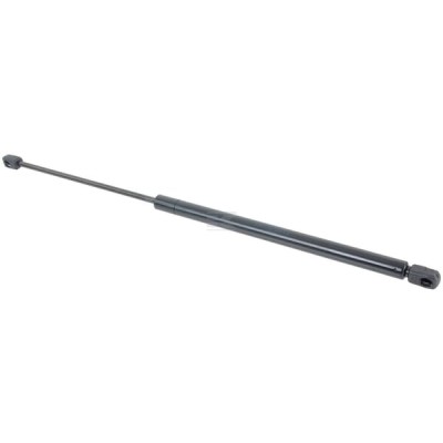 Sprężyna gazowa L585 mm 150N Stabilus CA2299NI | Exvi