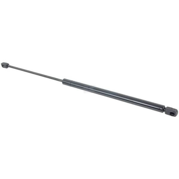 Sprężyna gazowa L585 mm 150N Stabilus CA2299NI | Exvi