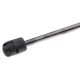 Sprężyna gazowa L585 mm 150N Stabilus CA2299NI | Exvi