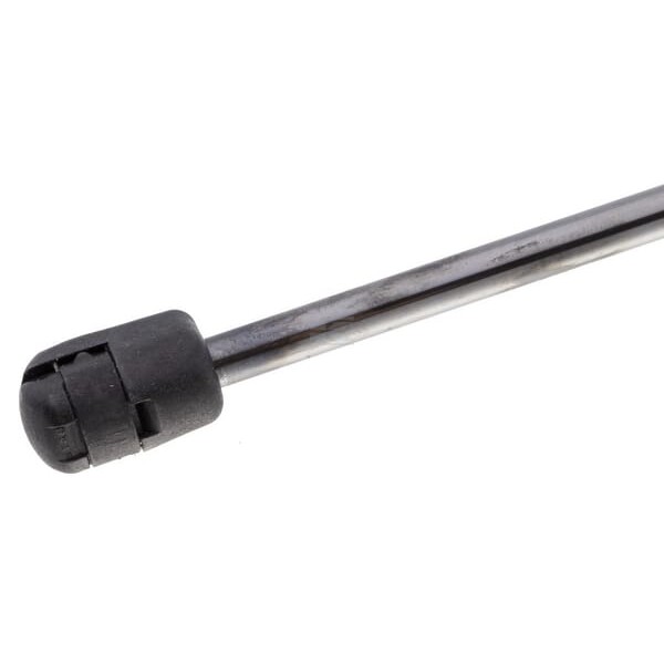 Sprężyna gazowa L585 mm 150N Stabilus CA2299NI | Exvi