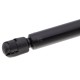 Sprężyna gazowa L585 mm 150N Stabilus CA2299NI | Exvi