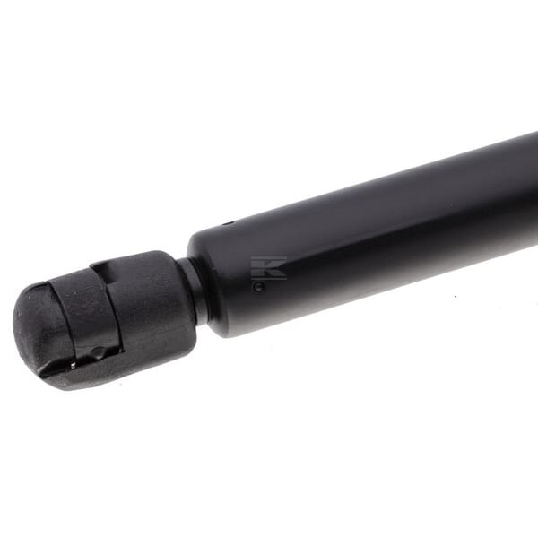Sprężyna gazowa L585 mm 150N Stabilus CA2299NI | Exvi