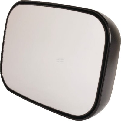 Lustro kompletne CNH 87316908 | Exvi