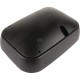 Lustro kompletne CNH 87316908 | Exvi