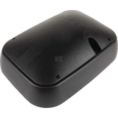 Lustro kompletne CNH 87316908 | Exvi