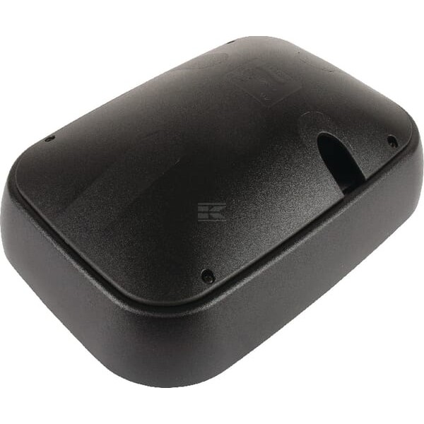 Lustro kompletne CNH 87316908 | Exvi