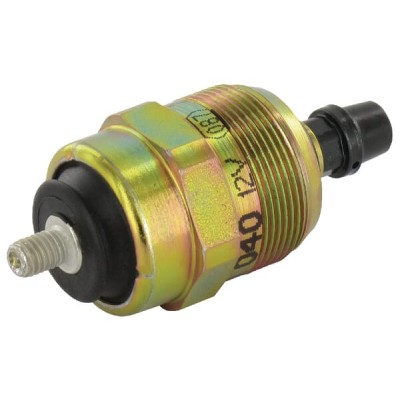 Cewka elektromagnetyczna, New Holland 9971792 | Exvi