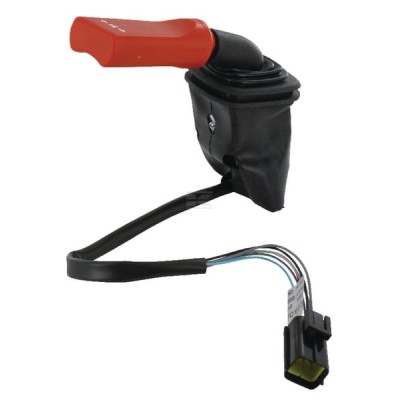 Element sterujący, New Holland 87577564 | Exvi