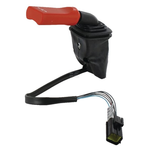 Element sterujący, New Holland 87577564 | Exvi