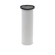 Filtr powietrza E568LS | Exvi