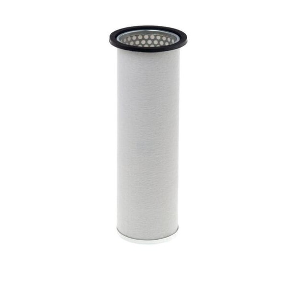 Filtr powietrza E568LS | Exvi
