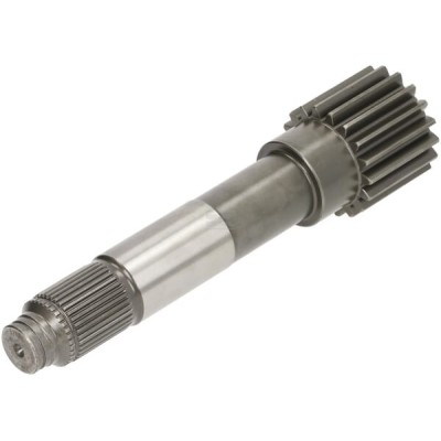 Wałek przekładnia planetarnej Mu-7 H.D. 070SG155 | Exvi
