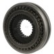 Synchronizator 5186629 | Exvi