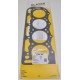 Uszczelka głowicy cylindra 87800517 | Exvi