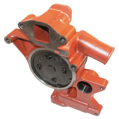 Pompa wody, pasuje do CNH 87800714OMP | Exvi