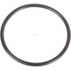 Pierścień uszczelniający o-ring 81867898 | Exvi