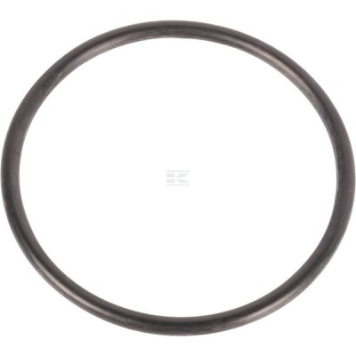Pierścień uszczelniający o-ring 81867898 | Exvi